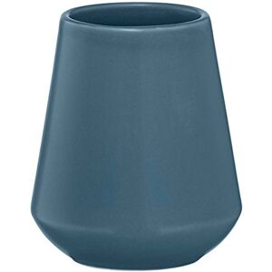 Sealskin Conical hrníček Sealskin Conical hrníček