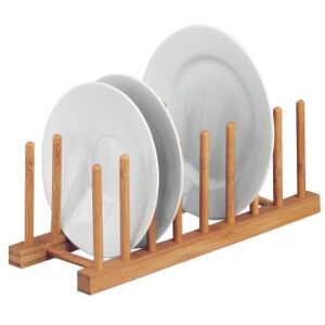 Zeller Drying Pack, dřevo, sonstige, 1 balení, 1 – balení, 25278 Zeller Drying Pack, dřevo, sonstige, 1 balení, 1 – balení, 25278