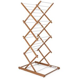 Foppapedretti 9900422006 Stendipiu' Noce Foppapedretti 9900422006 Stendipiu' Noce
