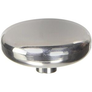 Alessi – 11740. – CB03 Knauf Alessi – 11740. – CB03 Knauf
