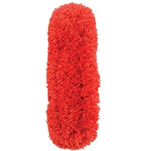 OXO Good Grips prachovka z mikrovlákna – náhradní balení OXO Good Grips prachovka z mikrovlákna – náhradní balení