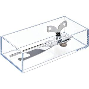 InterDesign Clarity Organizér zásuvek InterDesign Clarity Organizér zásuvek