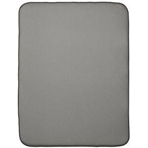 InterDesign iDry odkapávací podložka do kuchyně InterDesign iDry odkapávací podložka do kuchyně