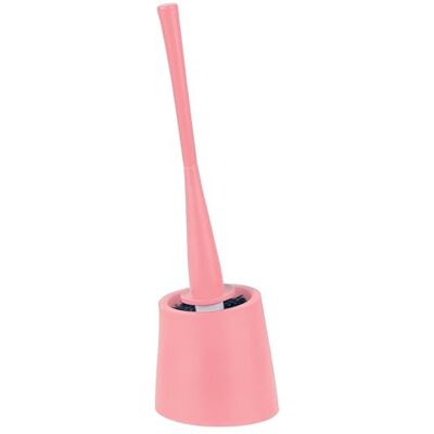 Spirella WC kartáč Frosty Spirella WC kartáč Frosty