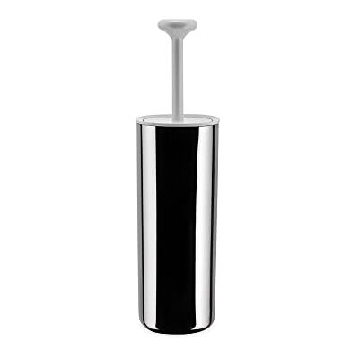 Alessi PL08 W Birillo, kartáč na losety Alessi PL08 W Birillo, kartáč na losety