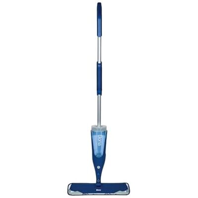 Bona CA202020012 Spray Mop sada na dlaždice a laminát Bona CA202020012 Spray Mop sada na dlaždice a laminát