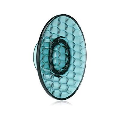 Kartell Jellies Do věšák na šaty, plast Kartell Jellies Do věšák na šaty, plast