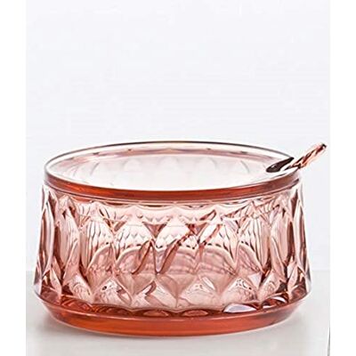 Kartell Zuckerdose JELLIES FAMILY Kartell Zuckerdose JELLIES FAMILY