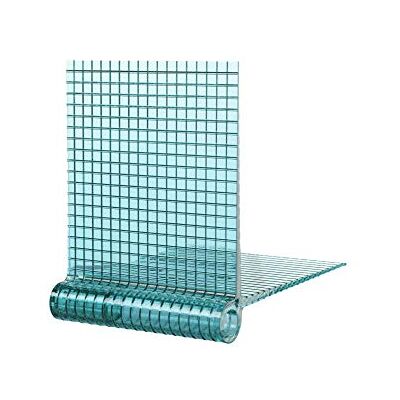 Kartell Kite Shelf Blau, 2 Sets Kartell Kite Shelf Blau, 2 Sets
