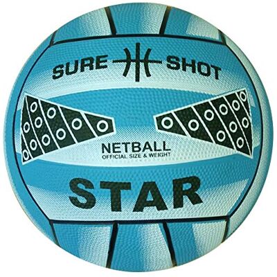 Sure Shot Star koš Ball Sure Shot Star koš Ball