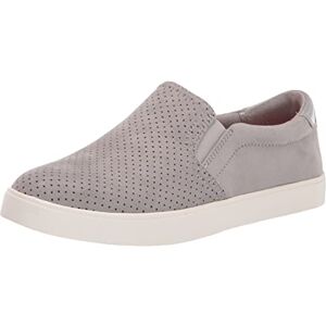Dr.Scholl's SHOES Dr. Scholl's Madison dámské tenisky, 37. 5 EU Dr.Scholl's SHOES Dr. Scholl's Madison dámské tenisky, 37. 5 EU