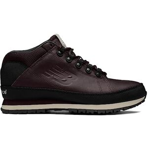 New Balance Pánské H754tb Klasické kozačky, Braun Llb Brown 9, 45 EU New Balance Pánské H754tb Klasické kozačky, Braun Llb Brown 9, 45 EU
