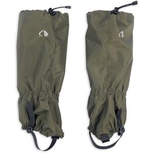 Tatonka Gaiter 420 HD vodotěsné, dlouhé kamaše s popruhem na boty a zipem chrání boty a nohavice při turistice a kopání Tatonka Gaiter 420 HD vodotěsné, dlouhé kamaše s popruhem na boty a zipem chrání boty a nohavice při turistice a kopání