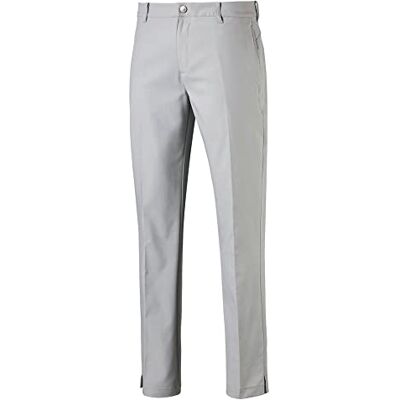 PUMA golf Pánské kalhoty 2019 Jackpot Pant PUMA golf Pánské kalhoty 2019 Jackpot Pant