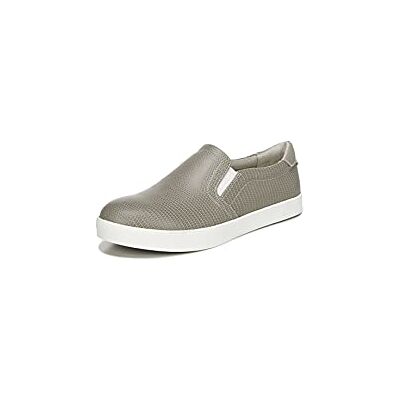 Dr.Scholl's SHOES Dr. Scholl's Madison dámské tenisky, šedohnědá, 37 EU Dr.Scholl's SHOES Dr. Scholl's Madison dámské tenisky, šedohnědá, 37 EU