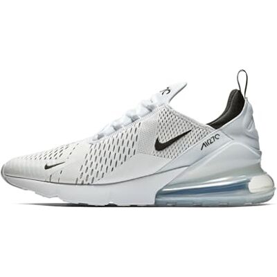 NIKE Pánské Court Vision Low Sneaker Basketbalové boty NIKE Pánské Court Vision Low Sneaker Basketbalové boty