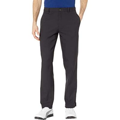 PUMA golf Pánské kalhoty 2019 Jackpot Pant PUMA golf Pánské kalhoty 2019 Jackpot Pant