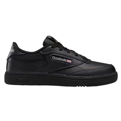 Reebok Chlapecké Club CSSneaker Reebok Chlapecké Club CSSneaker