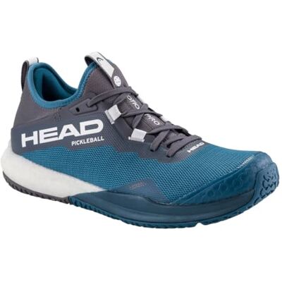 HEAD Lazer Whnv Outdoor fitness obuv HEAD Lazer Whnv Outdoor fitness obuv