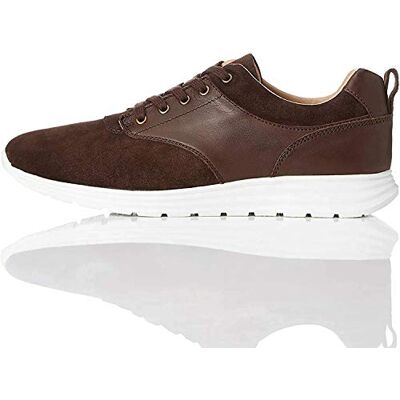 find. Hybrid Suede pánské tenisky, 42 EU find. Hybrid Suede pánské tenisky, 42 EU