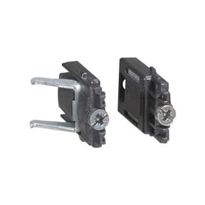 Legrand 665099 Niloe rozpěrná drápka 1 kus, M Legrand 665099 Niloe rozpěrná drápka 1 kus, M
