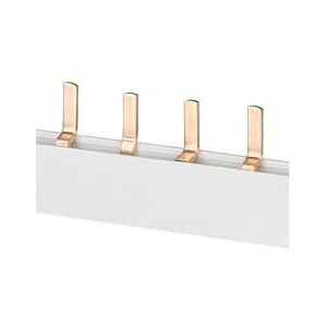 Siemens Sammelschiene 4 Phasen, 3 Fuß, 4-polig Siemens Sammelschiene 4 Phasen, 3 Fuß, 4-polig