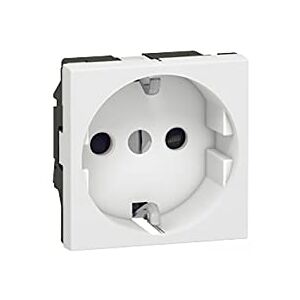 Legrand 077213 MSC SSDO 4QMM SK 2M WS Legrand 077213 MSC SSDO 4QMM SK 2M WS