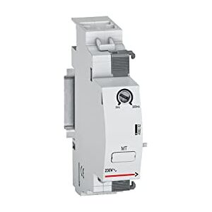 Legrand product LEG-406282 Legrand product LEG-406282