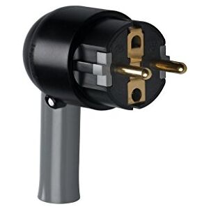 Legrand 50176 Stecker M Extraktionshilf Legrand 50176 Stecker M Extraktionshilf