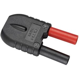 Fluke 80AK-A Fluke 80AK-A