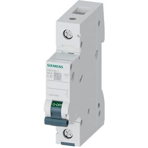 Siemens - Siemens -
