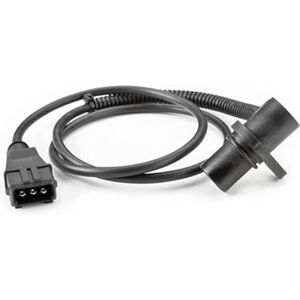 HELLA 6PU 009 163-831 snímač klikového hřídele 12V 3pólový kabel: 855mm HELLA 6PU 009 163-831 snímač klikového hřídele 12V 3pólový kabel: 855mm