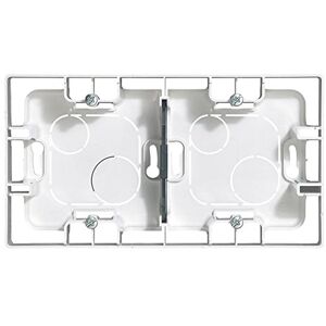 Legrand 664799 Aufputzgehäuse Legrand 664799 Aufputzgehäuse