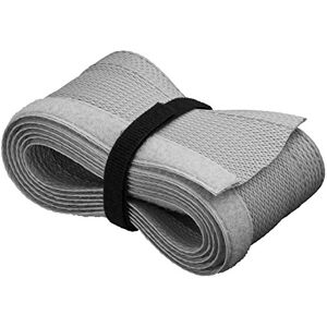 Goobay Kabelový plášť 51916, 1,8 m šedý Goobay Kabelový plášť 51916, 1,8 m šedý