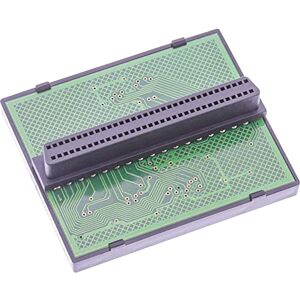 InLine 39268T SCSI U320 LVD/SE Terminator, interní 68pól mini Sub D zdířka, tvar T InLine 39268T SCSI U320 LVD/SE Terminator, interní 68pól mini Sub D zdířka, tvar T