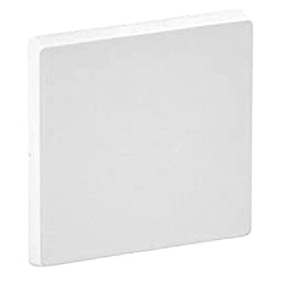 Legrand 755000 Vlife Wippe Wechsel Uw Legrand 755000 Vlife Wippe Wechsel Uw