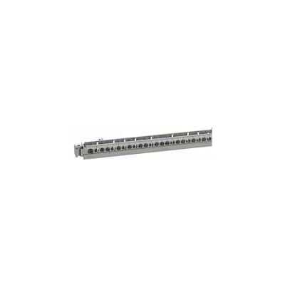 Legrand 404821 KLEMMENGEHAEUSE L=385 Legrand 404821 KLEMMENGEHAEUSE L=385