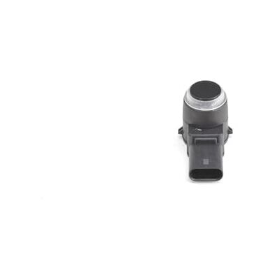 Bosch 0 263 009 638 parkovací senzor parkovací senzor Bosch 0 263 009 638 parkovací senzor parkovací senzor