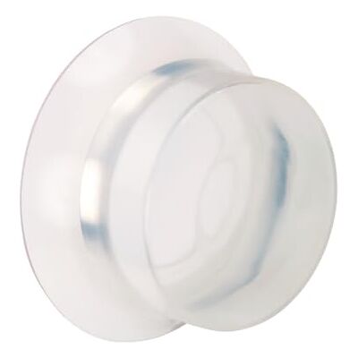 Schneider Electric , ZBP0A Schutzkappe für Drucktaster, 22mm, farblos, Inhalt: 10 Stck. Schneider Electric , ZBP0A Schutzkappe für Drucktaster, 22mm, farblos, Inhalt: 10 Stck.