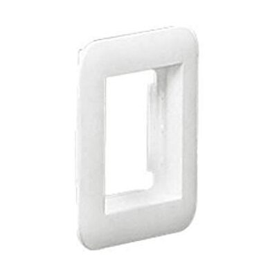 Legrand Boxen Modulare DIN 401850 Halter Mechanismus Mosaic Legrand Boxen Modulare DIN 401850 Halter Mechanismus Mosaic