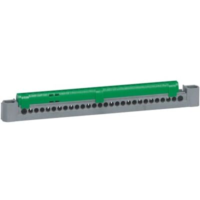 Legrand 404839 KLEISTE 25Q 21X16Q GRUEN Legrand 404839 KLEISTE 25Q 21X16Q GRUEN