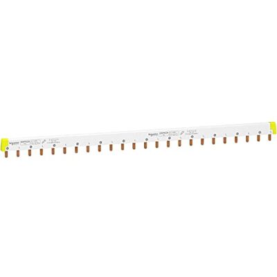 Schneider Electric peine bipolar 48 pasos Schneider Electric peine bipolar 48 pasos