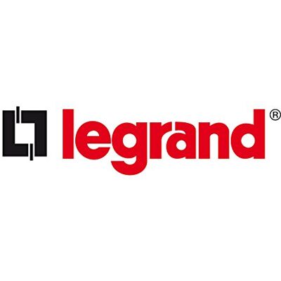 Legrand 406303 Legrand 406303