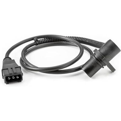 HELLA 6PU 009 163-831 snímač klikového hřídele 12V 3pólový kabel: 855mm HELLA 6PU 009 163-831 snímač klikového hřídele 12V 3pólový kabel: 855mm