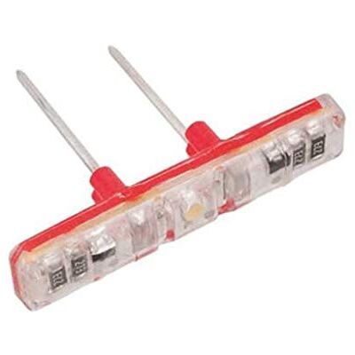 Legrand LEGR MSC LED-AGGR. KTRL. 230V nové 067688 067688 Legrand LEGR MSC LED-AGGR. KTRL. 230V nové 067688 067688