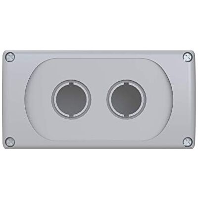 ABB -entrelec – Box 2 Position Mep2 – 0 ABB -entrelec – Box 2 Position Mep2 – 0