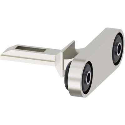 Siemens 3SE50000AV03 3SE5000-0AV03 ovladač 1 ks Siemens 3SE50000AV03 3SE5000-0AV03 ovladač 1 ks