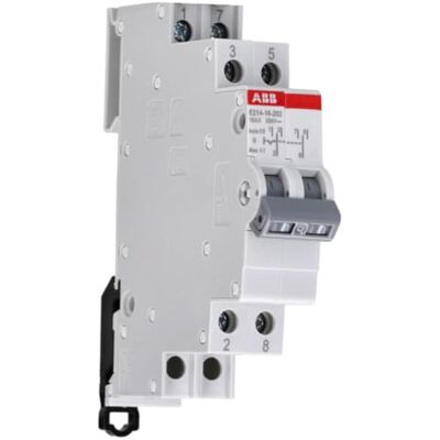 ABB E214-16-202 skupinový spínač 2CCA703030R0001 ABB E214-16-202 skupinový spínač 2CCA703030R0001