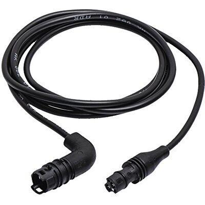 HELLA Kabelová sada EasyConn ADR/GGVS 1. 0mm² konektor: EasyConn 2x EC NG 8KA 340 899-121 HELLA Kabelová sada EasyConn ADR/GGVS 1. 0mm² konektor: EasyConn 2x EC NG 8KA 340 899-121