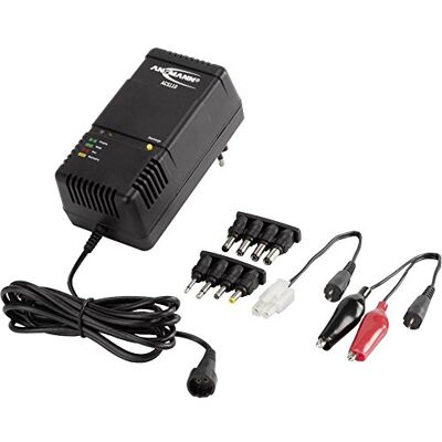 Ansmann 1001-0024 ACS 110 Ansmann 1001-0024 ACS 110